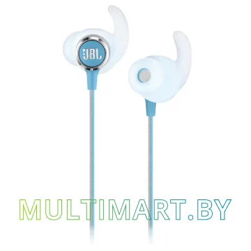 Наушники JBL Reflect Mini 2 TEL картинка 2